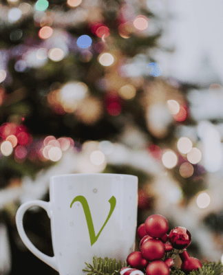 Nach der Wiesn ist vor den Weihnachtsmärkten