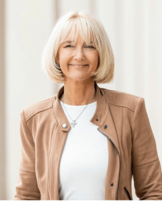 Vorbereitet durch die Krise!