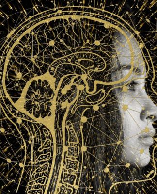 Ubuntu Mental Coaching – Das richtige Mindset finden