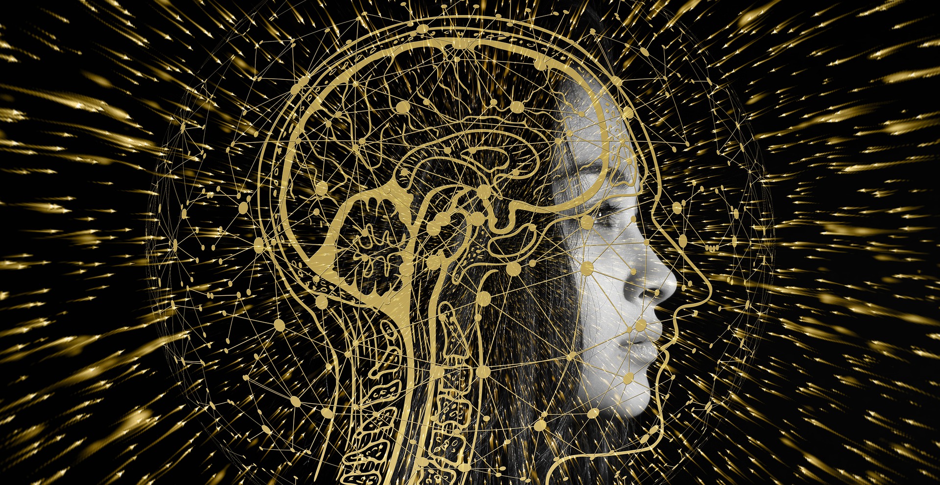 Ubuntu Mental Coaching – Das richtige Mindset finden Ubuntu Mental Coaching – Das richtige Mindset finden