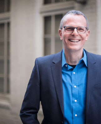 Lieferkettensorgfaltspflichtengesetz: Mangelnde Transparenz bleibt ein Hauptproblem