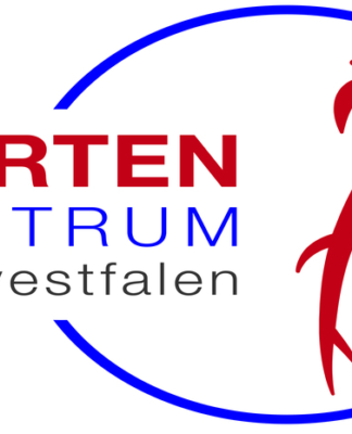 Aortendissektion Typ A und Typ B – wo liegt der Unterschied?