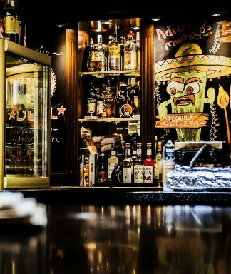 Motivation oder der einzige Weg zum glücklich sein