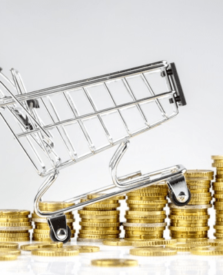 Welche Fehler sind in der Praxis bei der steuerfreien Inflationsausgleichsprämie möglich?