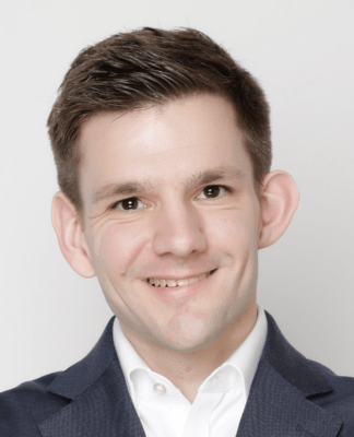 Squirro launcht Allocators Insights-App für Asset Manager zur Optimierung von Anlage-Entscheidungen