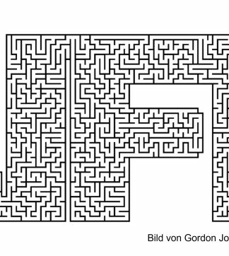 Warum sind wir nicht glücklich – die VUCA Welt