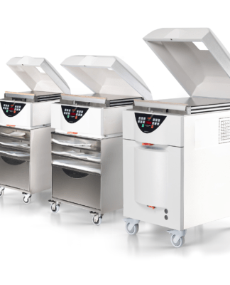 Vakuumkammermaschinen online bestellen