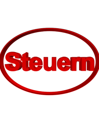 Spitzensteuersatz: Zuerst die eigenen Hausaufgaben machen.