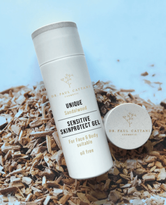 Ausgezeichnete Nachhaltigkeit