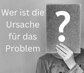 Personalleiter und ihre Sorgen: Wenn Mitarbeiter und deren Konflikte den Erfolg eines Unternehmens beeinträchtigen!