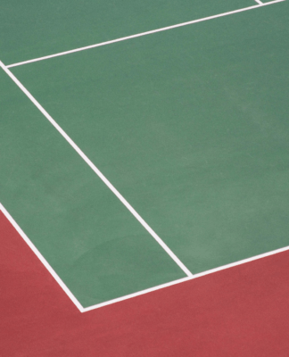 BGH zur Nichtigkeitsklage gegen erloschenes Patent