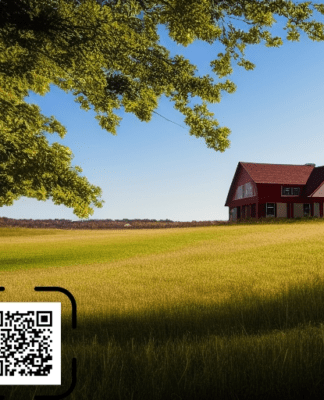 Unternehmenserweiterung Bereuter Ihr Versicherungsmakler