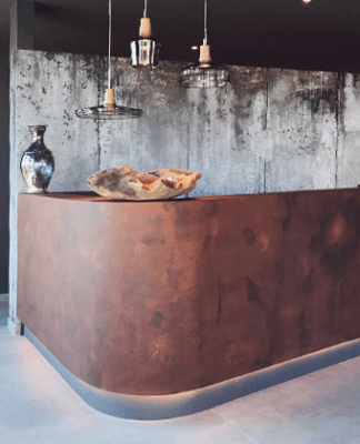 Mythen der Beauty-Branche – Kosmetikstudios klären auf