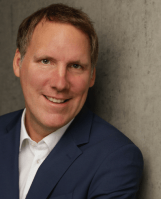 Tempo-Team Personaldienstleistungen: Marc Kindermann wird Head of Key Account & Inhouse-Services