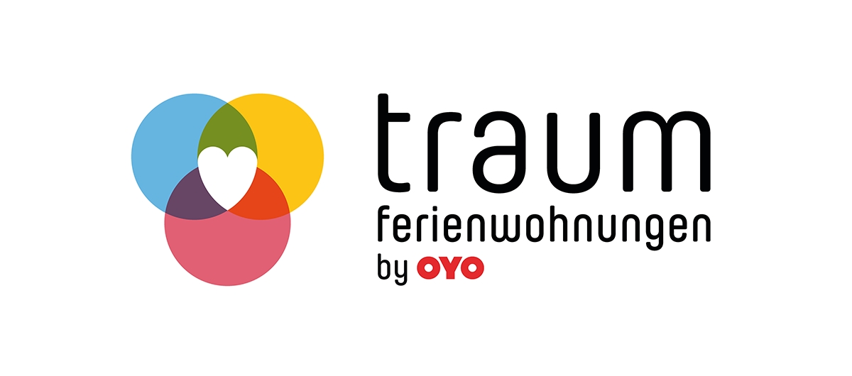 Winterferien im Preis-Check: Welche Ferienregionen mit günstigen Preisen locken Winterferien im Preis-Check: Welche Ferienregionen mit günstigen Preisen locken