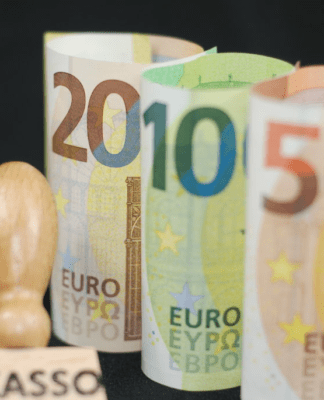 ISE Deutsche Inkasso e.K. wird Mitglied im BVMW