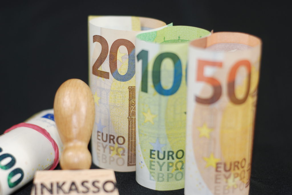 ISE Deutsche Inkasso e.K. wird Mitglied im BVMW ISE Deutsche Inkasso e.K. wird Mitglied im BVMW