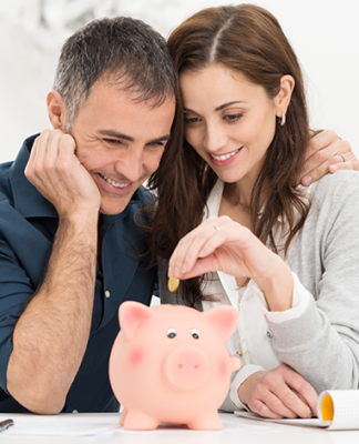 Die 10 besten Steuertipps zum Jahresende