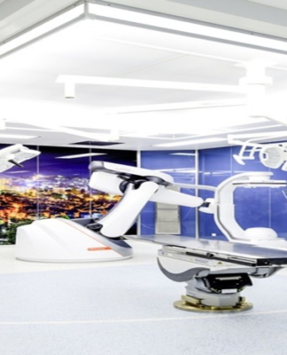 Aortenaneurysma: Bei Ruptur sind Frauen gefährdeter