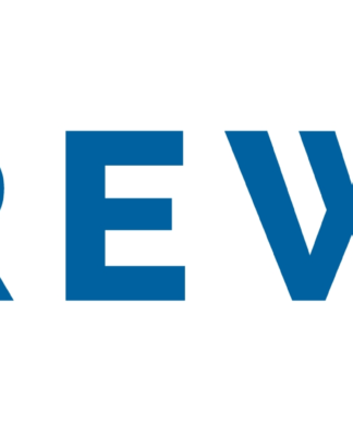 Erfolgreiche Cloud Transformation mit einem Cloud Competence Center