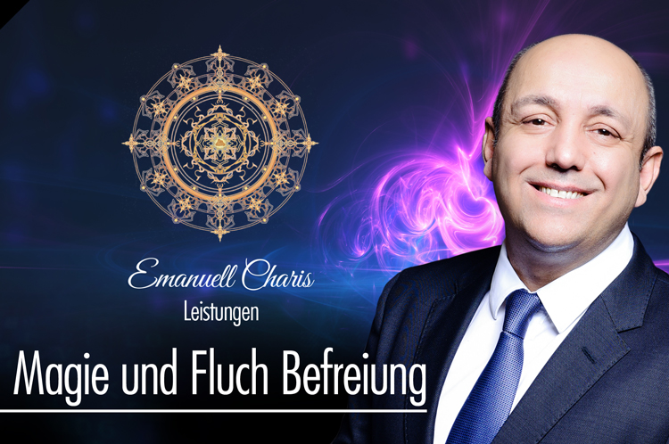 Schwarze Magie und Voodoo brechen, auflösen und befreien. Schwarze Magie und Voodoo brechen, auflösen und befreien.