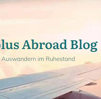 Nötige Informationen für erfolgreiche Auswanderung