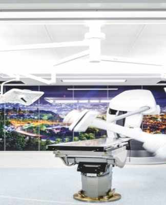 Aorten Aneurysma bei Frauen oft unentdeckt