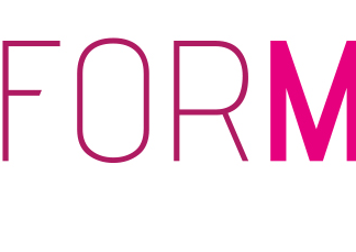 Es ist soweit: TestForMe launcht seine Website in Deutschland für STI-Testung!