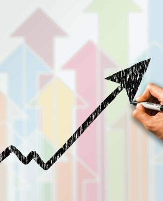 Höhere Maut zur Unzeit