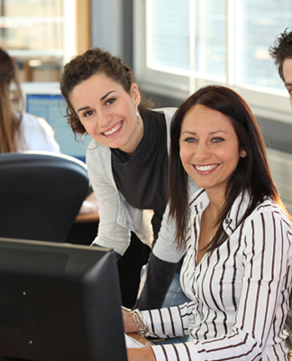 Arbeitnehmer-Pauschbetrag: Was bringt die Erhöhung?