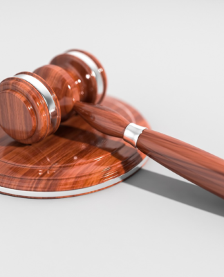 Corona-Steuerhilfegesetz – Änderungen im Steuerstrafrecht