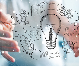 Kreditneugeschäft mit Unternehmen auf Rekordkurs laut kfW