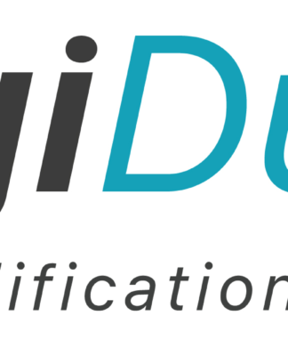 Die ELVIS AG und DigiDuck starten Kooperation