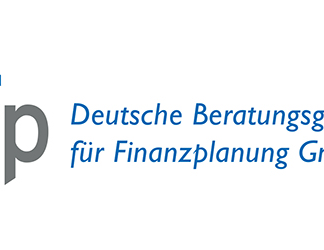 Studie „Deutschlands meist empfohlene Vermögensberater“
