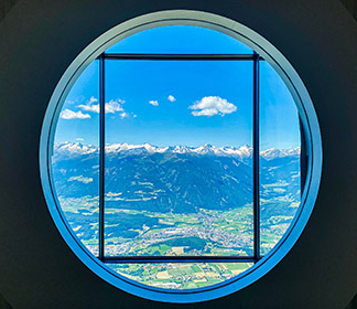 HUK-COBURG erweitert Fondspalette um HUK Welt Fonds Nachhaltigkeit