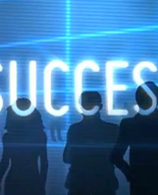 Sucess in Headhunting: Headhunter & Social Media