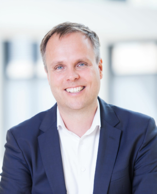 Endlich ein kleiner Lichtblick des Bundesministeriums der Finanzen für Silber-Anleger und Edelmetallhändler