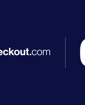 Checkout.com und Xiaomi kooperieren für optimales Zahlungserlebnis in Hongkong und Macao