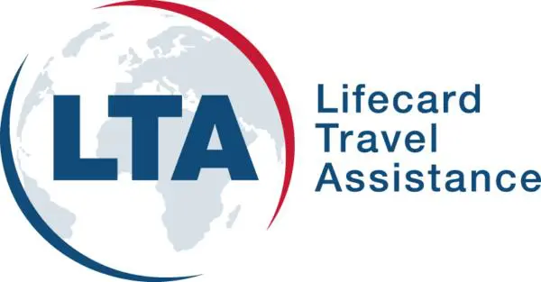 Lifecard-Travel-Assistance Gesellschaft für Reiseschutz mbH (LTA) 