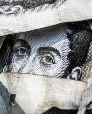 FG Münster: Keine Besteuerung durch passive Entstrickung