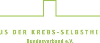 STARKE RÜCKGÄNGE BEI INANSPRUCHNAHME VON KREBS-FRÜHERKENNUNG