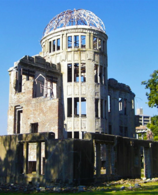 Deutsch-japanischer Keynote Speaker verrät sein Geheimnis