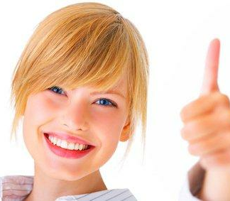 Vermietungsbüro Insel Rügen Glowe; Breege-Juliusruh-Wiek-Kap Arkona