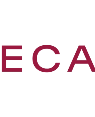 Aus der InterCard GmbH und IntraKey wird die SECANDA Systems AG