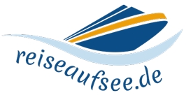 TOP 10 GRÜNDE FÜR EINEN KREUZFAHRTURLAUB MIT DER AIDA IM JAHR 2023