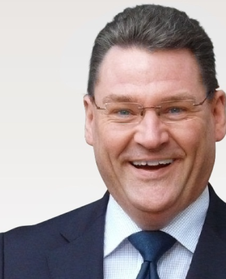 Lebens- und Berufserfahrung sind Erfolgsfaktoren