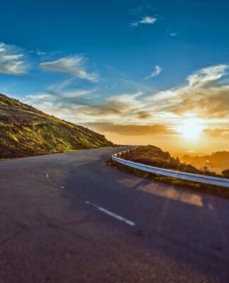 Zwillinge leiten LTA Headquarter in den Niederlanden