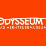 Spektakuläre Blockbuster-Ausstellung kommt im Frühjahr ins ODYSSEUM Köln I Umbaupause ab 09.01.2023