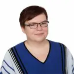 Frau Schlue wird Lebenshelferin – und unterstützt mit der SeniorenLebenshilfe ältere Menschen in Schellerten