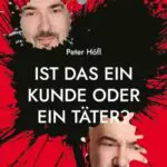 Weihnachten und Aggression im Kundenservice